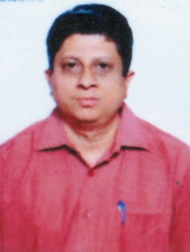 PROFESSIONAL DIRECTOR SRI.RAJU.MAHENDRAKAR